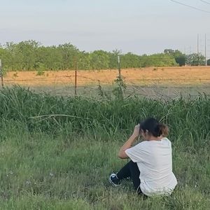 Meet your Posher, Lilliana